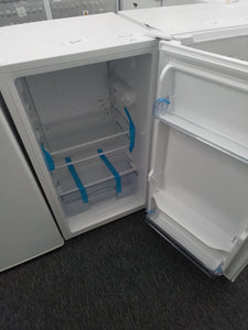 Undercounter Fridge