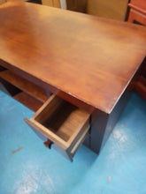 Load image into Gallery viewer, Television Cabinet w/Drawers
