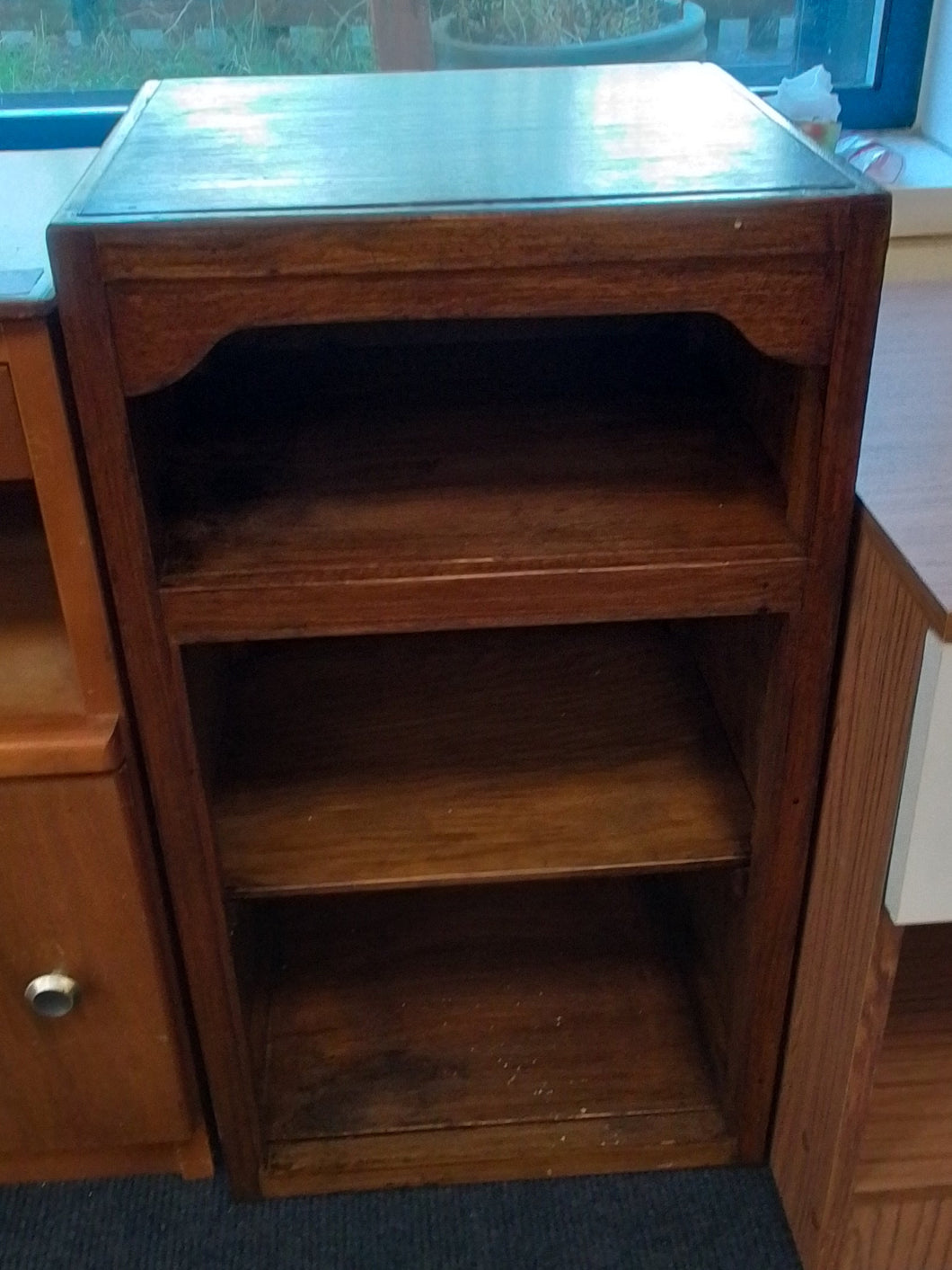 Bedside Cabinet