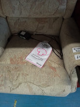 Load image into Gallery viewer, Riser Recliner
