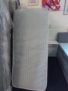 2ft 6 Mattress