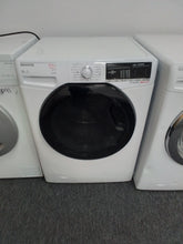 Load image into Gallery viewer, Hoover 9kg/6kg Washer Dryer
