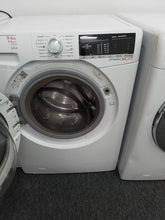 Load image into Gallery viewer, Hoover 9kg/6kg Washer Dryer
