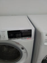 Load image into Gallery viewer, Hoover 9kg/6kg Washer Dryer
