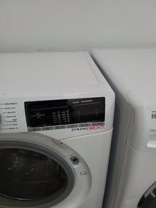 Hoover 9kg/6kg Washer Dryer