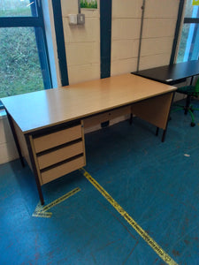 Office Desk