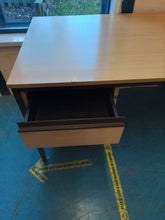 Load image into Gallery viewer, Office Desk
