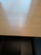Load image into Gallery viewer, Office Desk
