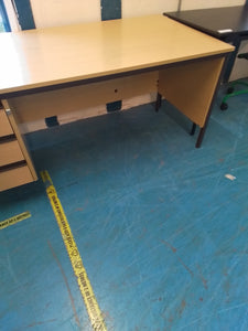 Office Desk