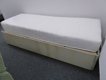 Load image into Gallery viewer, Factory Return 2ft 6&quot; Electric Bed
