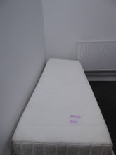 Load image into Gallery viewer, Factory Return 2ft 6&quot; Electric Bed
