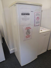 Load image into Gallery viewer, Pre-owned Amica Larder Fridge
