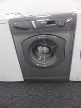 Load image into Gallery viewer, Hotpoint 7kg Washing Machine
