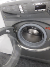 Load image into Gallery viewer, Hotpoint 7kg Washing Machine
