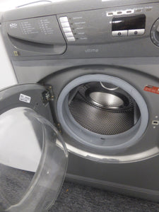 Hotpoint 7kg Washing Machine