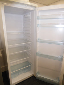 Pre Owned Iceking Fridge