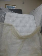 Load image into Gallery viewer, Factory Return Double Mattress
