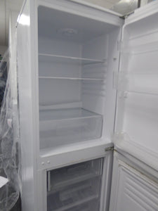 Refurbished Montpellier Fridge Freezer