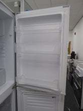 Load image into Gallery viewer, Refurbished Montpellier Fridge Freezer
