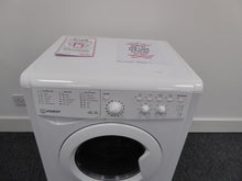 Load image into Gallery viewer, Indesit 6kg/5kg Washer Dryer
