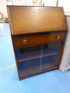 Bureau/Writing Desk