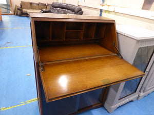 Bureau/Writing Desk