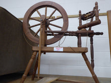 Load image into Gallery viewer, Spinning Wheel **see description
