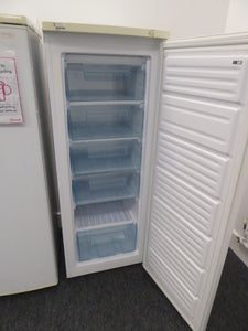 Pre-Owned Iceking Freezer