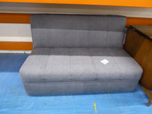 Load image into Gallery viewer, Grey Sofa Bed
