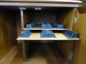 Cupboard