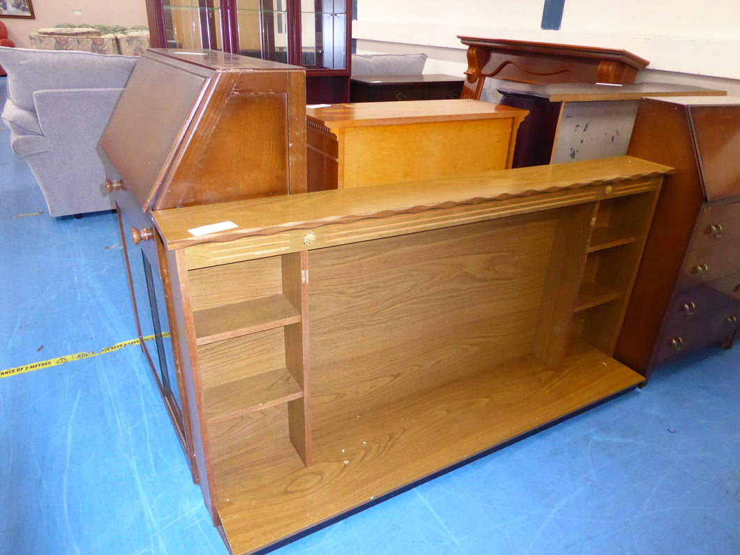 Fire Surround