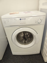 Load image into Gallery viewer, White Knight 5kg Washing Machine
