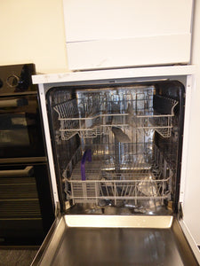 Refurbished Beko Dishwasher