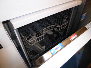 Refurbished Dishwasher