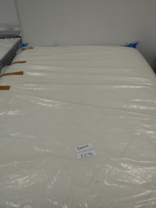 Factory Return Double Bed