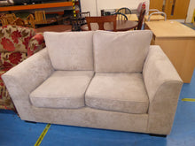 Load image into Gallery viewer, Two Seater Sofa
