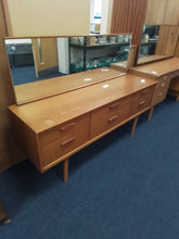 Load image into Gallery viewer, Dressing Table
