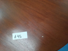 Load image into Gallery viewer, Dining Table &amp; 6 Chairs
