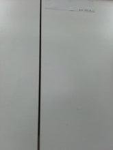 Load image into Gallery viewer, White Wardrobe
