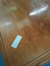 Load image into Gallery viewer, Dining Table &amp; 4 Chairs
