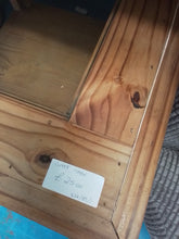 Load image into Gallery viewer, Coffee Table
