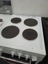 Load image into Gallery viewer, Bush Electric Cooker
