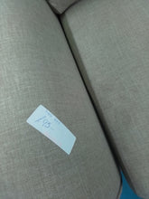 Load image into Gallery viewer, Sofa Bed
