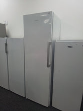 Load image into Gallery viewer, Hotpoint Freezer
