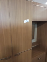 Load image into Gallery viewer, Wardrobe Fitment
