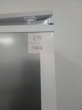 Load image into Gallery viewer, Intergrated Fridge Freezer
