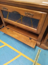 Load image into Gallery viewer, Television Cabinet

