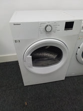 Load image into Gallery viewer, Blomberg Vented 9kg Tumble Dryer
