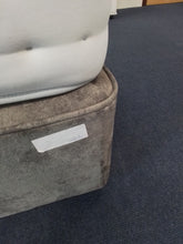 Load image into Gallery viewer, Superking Bedbase
