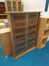 Load image into Gallery viewer, Cabinet
